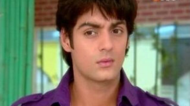 Dill Mill Gayye - 27 January 2010 part 2 (1897) ep525