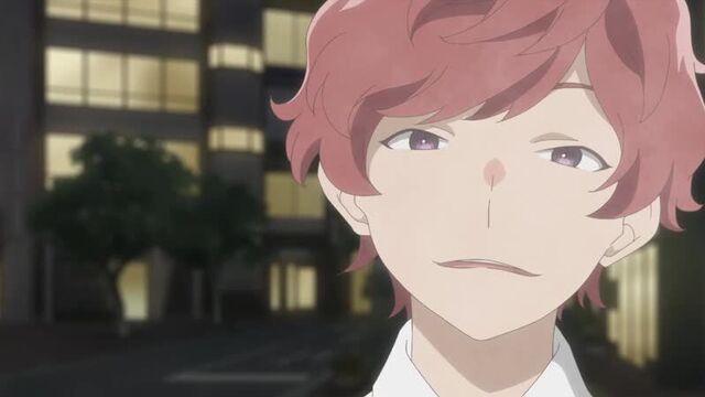 [10 серия | AniStar] Сезон беспокойных дев / Araburu Kisetsu no Otome-domo yo.