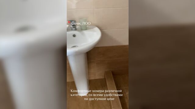 Video by Типичный Донецк