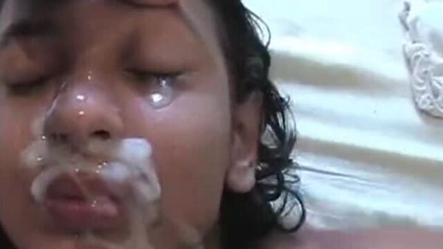 Brazilian Facials - Daniele