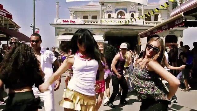 Yulduz_Usmonova_-_Belli-belli__YUlduz_Usmonov_(anwap.org)