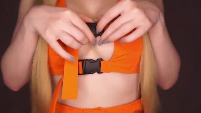 ASMR porn | ASMR patreon | ASMR MOOD