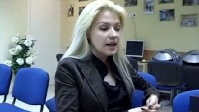 Адвокард, Банк и Ошалевший Судебный Пристав.