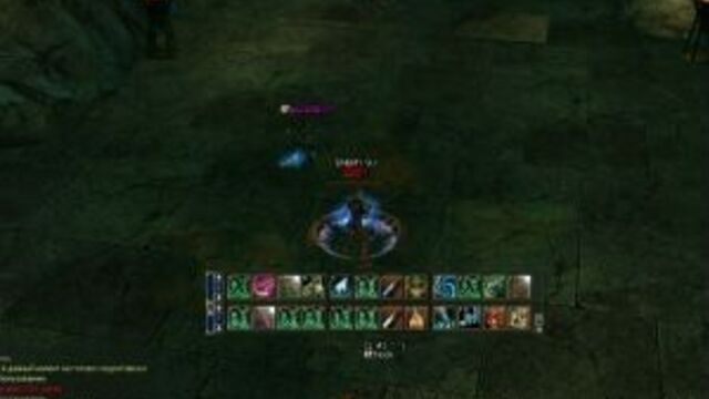 Lineage 2 Hawkeye Guid - Гид для Хавков Нагибаторов - L2 PK Alliance Enemy