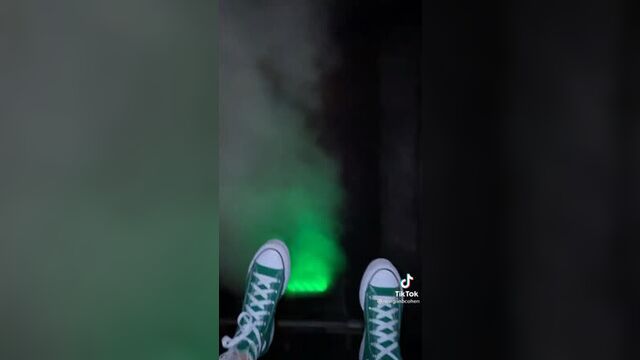 Video by Итан Каткоски || Ethan Cutkosky