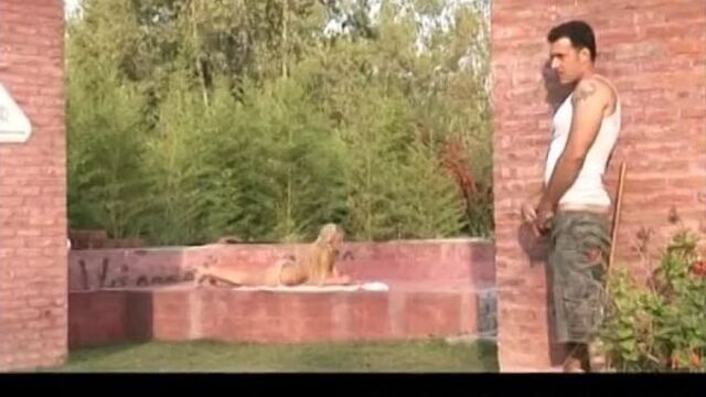RipHerUp.E02.Sandra.Storm.XXX.WMV-LXVi