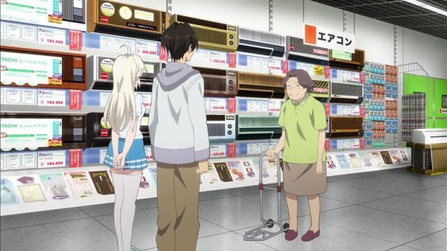 Yuushibu 05