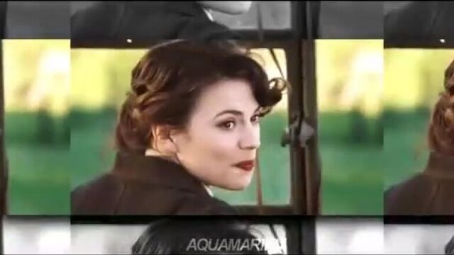 Peggy Carter | Пегги Картер | Bucky Barnes | Баки Барнс | vine