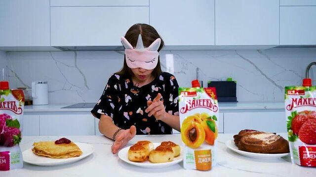 [Viki Show] 24 ЧАСА Не Сплю Челлендж / Вики Шоу