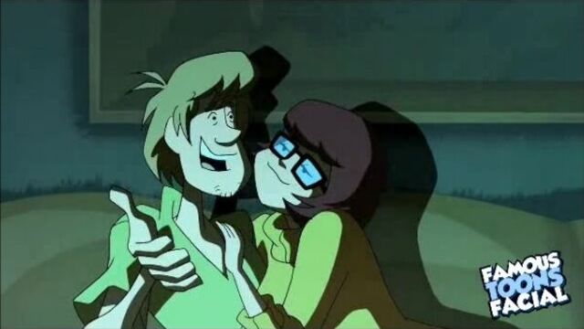 scooby-doo-porn-fuck-sex