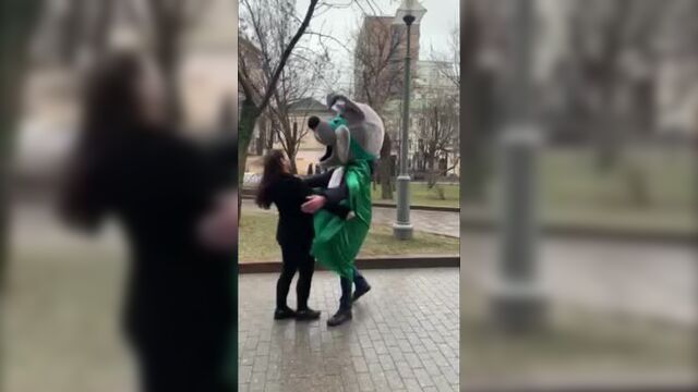 Video by ДоброЗайм - онлайн заём !