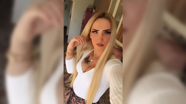Video by Çerkezköy-Escort-Travesti Çerkezköy-Cemre