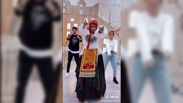 Video by Галамарт Великий Новгород
