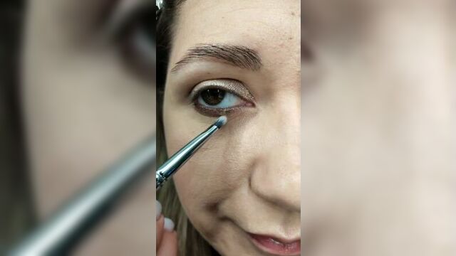 Video by Совместные Покупки | 63покупки