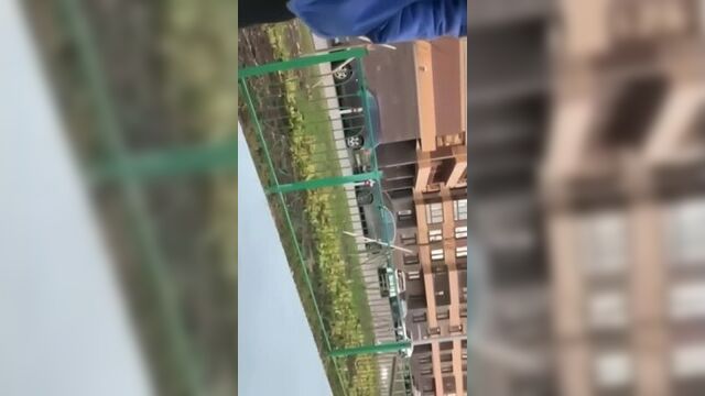 Video by ЖЕСТЬ БЕЛГОРОД