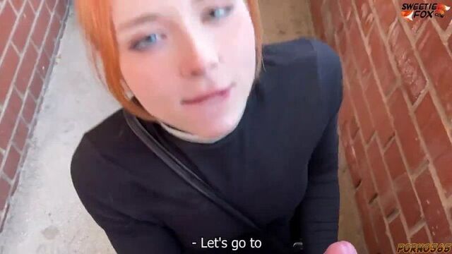 sex video porno 18 gif Anal photo Hentai Teen Russian Mature Cartoon Milf Big Tits Shemale Lesbian Gangbang Double Penetration 13