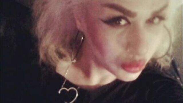 İzmir Travesti Nisan #izmirtravesti #Cimcif #dilmasaji #pissing #fetiş #ciftler #MESAJ ATANLARI VE whatsap uzeri arayan ve yazan