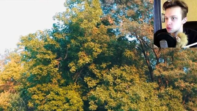 [Raily] ХАГИ ВАГИ УБИЛ ФРЕДИ АНИМАТРОНИКА! 