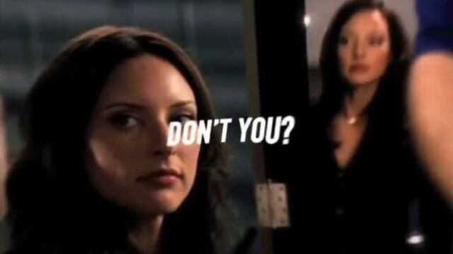 ❝ criminal minds ; elle greenaway ; vine edit ❞