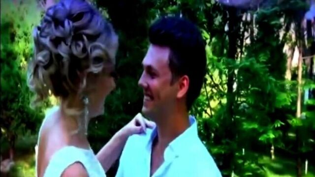 Сергей Завьялов Украду, я тебя у него для себя (классная песня)