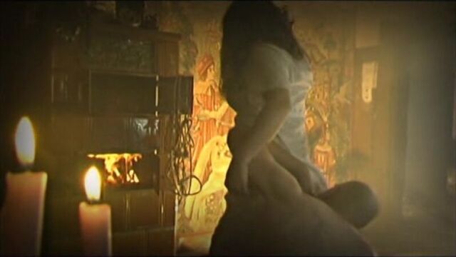 Melancholie der Engel (2009)-2