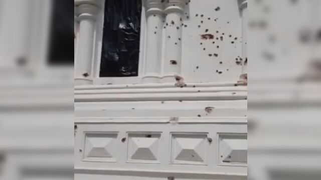 Video by Донецк на Ладони Z Новороссия