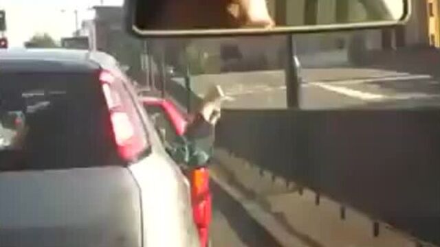 71836fb377.240.mp4