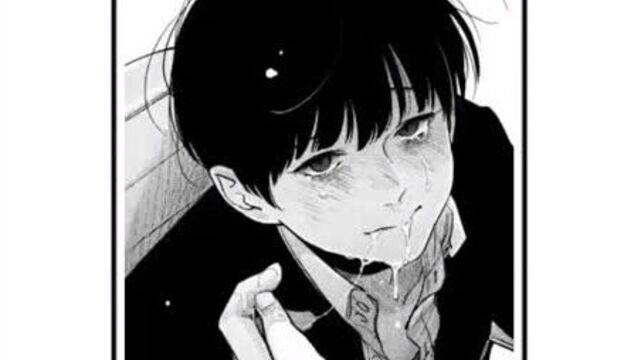 ↬ nii chan