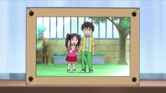 Anoko to Iikoto 2(Drochmeister & Igrivaya_kisa)