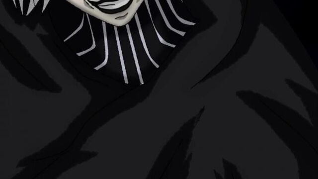 Tokyo Ghoul-re Hinami VS Takizawa FAN-ANIMATION (MANGA SPOILERS)