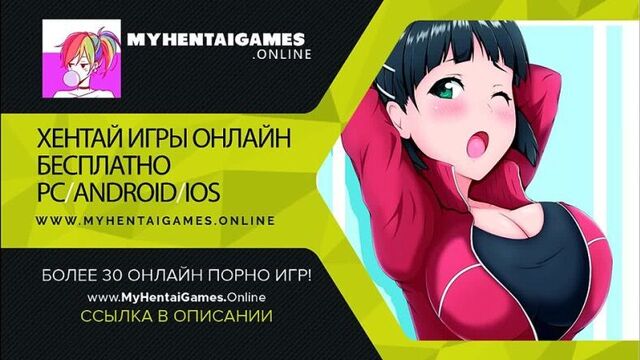 Suguha Kirigaya (Leafa) - Sword Art Online SAO 3D Hentai