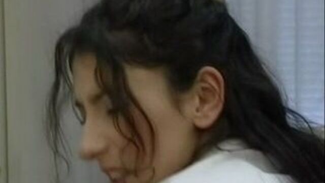 yepyeni sibel kekilli pornosu