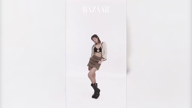 Lisa Story IG — 130323