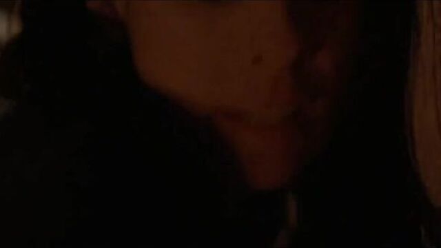 BEST CELEBRITY MOVIE NUDE SEX MONTAGE VOL.1