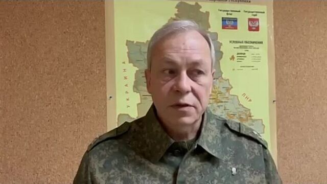 Video by Сводки от ополчения Новороссии