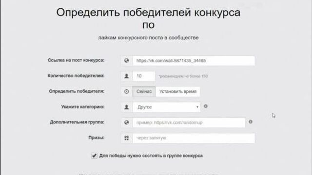 Video by ALEX FITNESS \ Алекс Фитнес