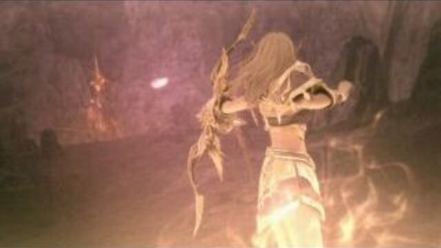 Lineage - Interlude This is Lineage 2