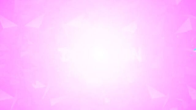 (Derpixon) Fandel Tales -;- #porn #animation #fantasy #gangbang