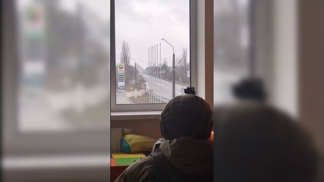 Video by Сводки от ополчения Новороссии 2