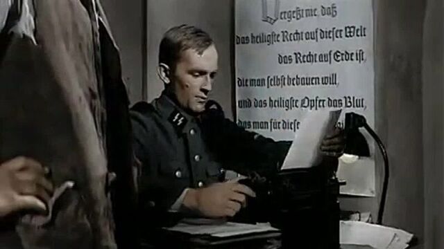 Grzegorz Brzęczyszczykiewicz, Chrząszczyżewoszyce powiat Łękołody