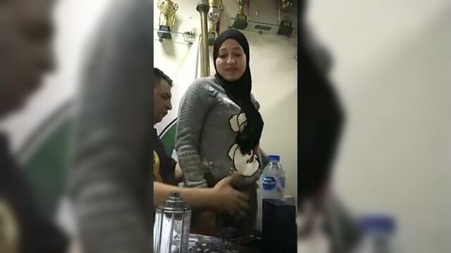 lhwadwa - سكس عربي - arab sex.mkv