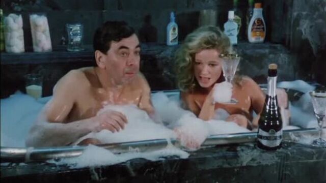 Jitka Asterová - Byli jsme to my? (1990)