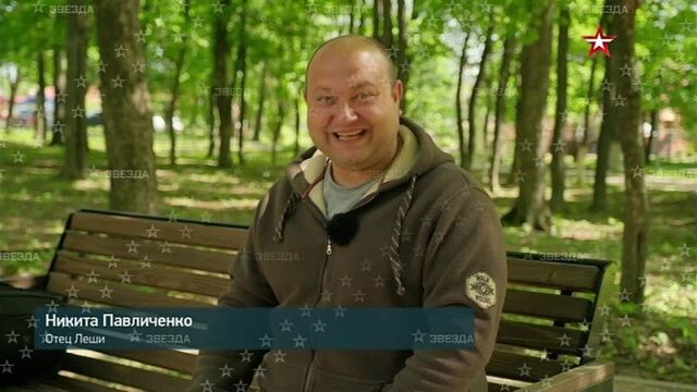 Video by Сводки от ополчения Новороссии 4
