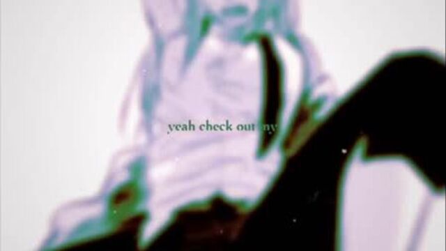 //chainsaw man; power