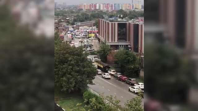 Video by Типичный Краснодар