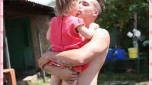 Артём Пиндюра и Жека