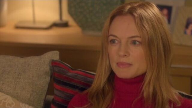 Bliss.S01E02.720p.ColdFilm