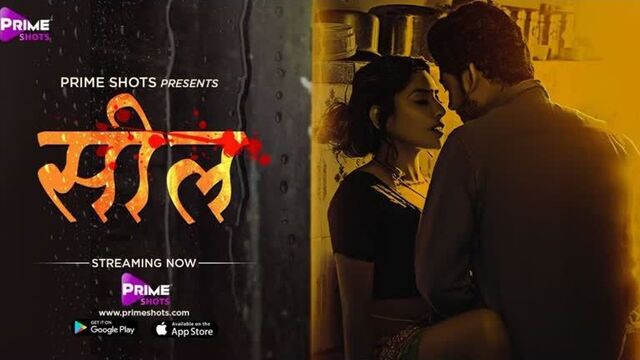 Seal (2021) Hindi Hot Short Film – PrimeShots Originals