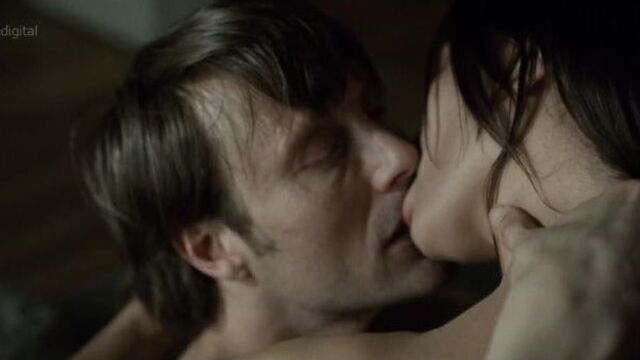 Jessica Schwarz, Heike Makatsch Nude - The Door (Die Tur) (2009) HD 1080p Watch Online