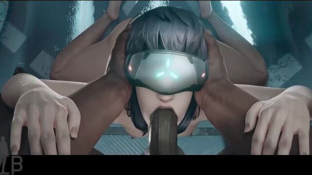 ghost in the shell 3d sex hentai pov porn xxx generalbutch 2